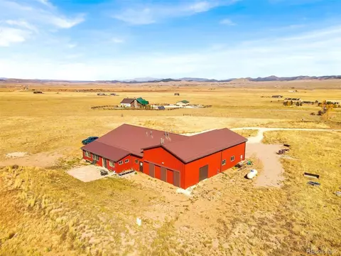 171 Jester Ct, Westcliffe, CO 81252 photo 39