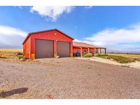 171 Jester Ct, Westcliffe, CO 81252 photo 3