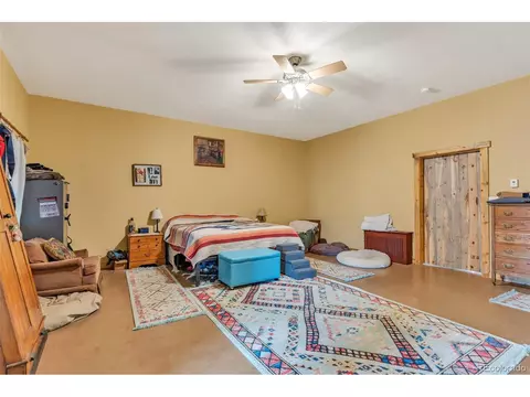 171 Jester Ct, Westcliffe, CO 81252 photo 18