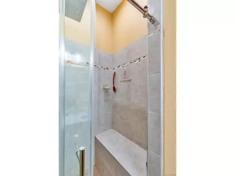 171 Jester Ct, Westcliffe, CO 81252 photo 22