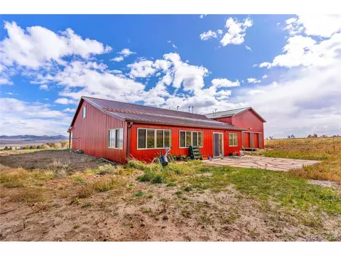 171 Jester Ct, Westcliffe, CO 81252 photo 36
