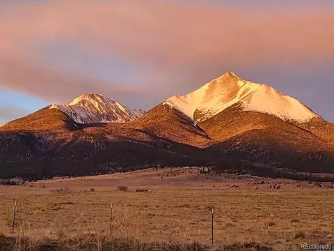 171 Jester Ct, Westcliffe, CO 81252 photo 43