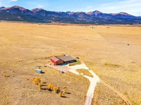 171 Jester Ct, Westcliffe, CO 81252 photo 46