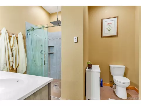 171 Jester Ct, Westcliffe, CO 81252 photo 20