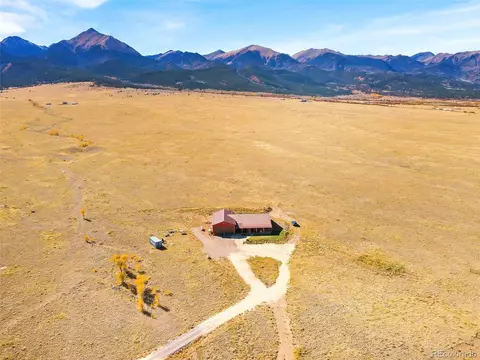 171 Jester Ct, Westcliffe, CO 81252 photo 47
