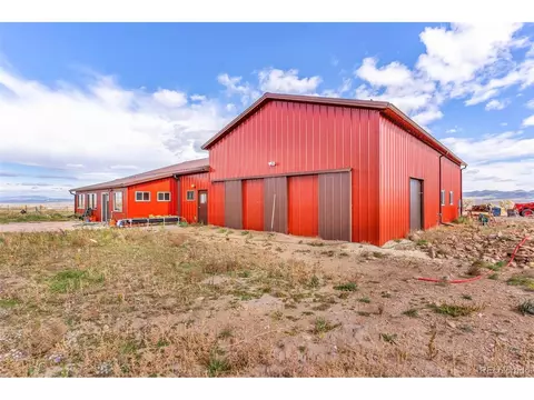 171 Jester Ct, Westcliffe, CO 81252 photo 35