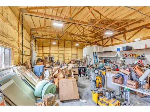 171 Jester Ct, Westcliffe, CO 81252 photo 30