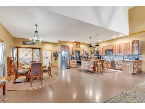 171 Jester Ct, Westcliffe, CO 81252 photo 9