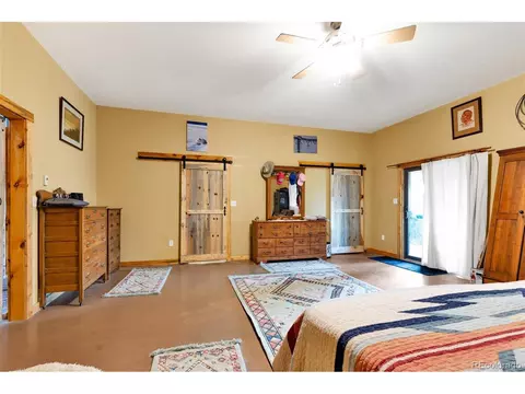 171 Jester Ct, Westcliffe, CO 81252 photo 19