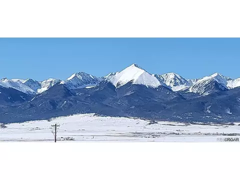 171 Jester Ct, Westcliffe, CO 81252 photo 45
