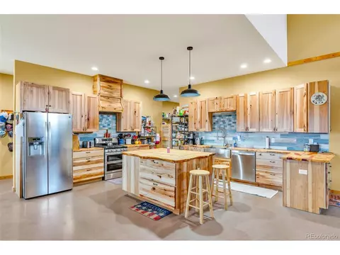 171 Jester Ct, Westcliffe, CO 81252 photo 10