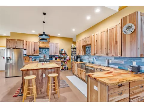 171 Jester Ct, Westcliffe, CO 81252 photo 13