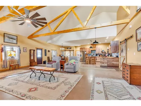 171 Jester Ct, Westcliffe, CO 81252 photo 7