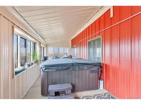 171 Jester Ct, Westcliffe, CO 81252 photo 33
