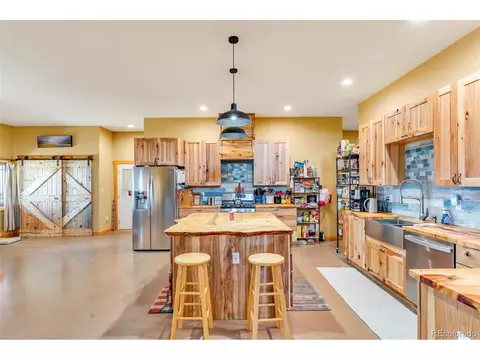 171 Jester Ct, Westcliffe, CO 81252 photo 12