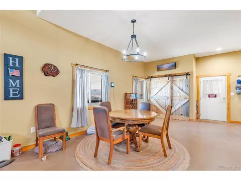 171 Jester Ct, Westcliffe, CO 81252 photo 15
