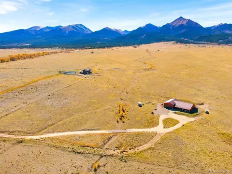 171 Jester Ct, Westcliffe, CO 81252 photo 48