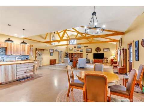 171 Jester Ct, Westcliffe, CO 81252 photo 16