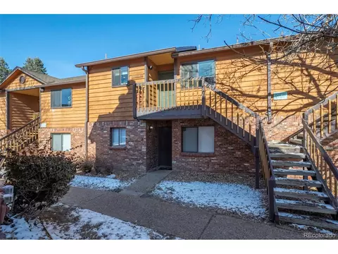2267 S Buckley Rd #201, Aurora, CO 80013