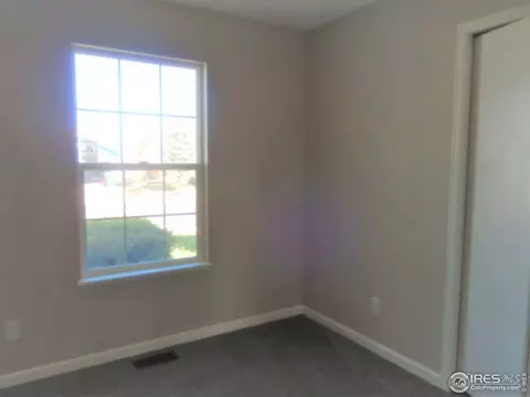 3225 Oconnor Ave, Evans, CO 80620 photo 7