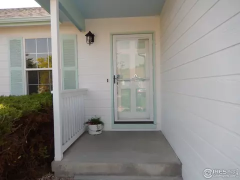 3225 Oconnor Ave, Evans, CO 80620 photo 2