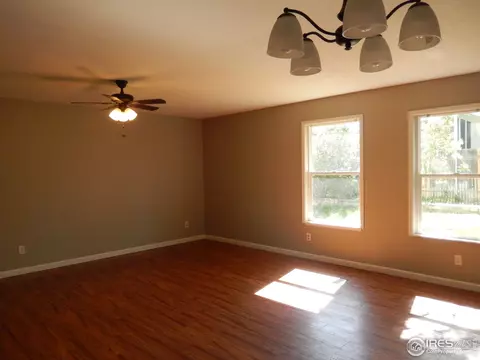 3225 Oconnor Ave, Evans, CO 80620 photo 4
