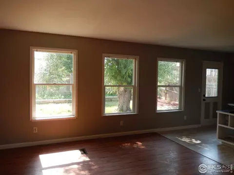 3225 Oconnor Ave, Evans, CO 80620 photo 5