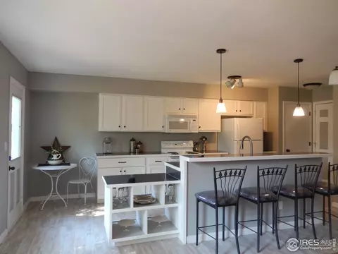 3225 Oconnor Ave, Evans, CO 80620 photo 3