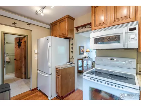294 E Dory Dr, Black Hawk, CO 80422 photo 24