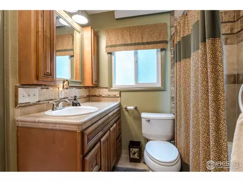 294 E Dory Dr, Black Hawk, CO 80422 photo 26