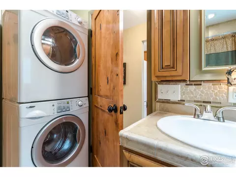 294 E Dory Dr, Black Hawk, CO 80422 photo 27