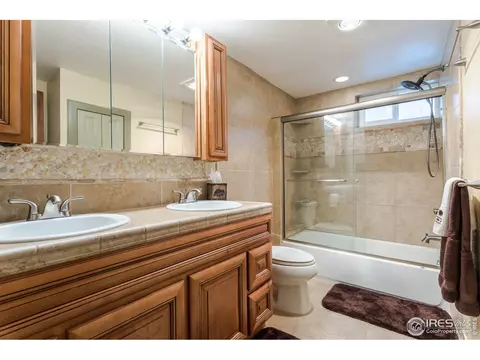 294 E Dory Dr, Black Hawk, CO 80422 photo 13