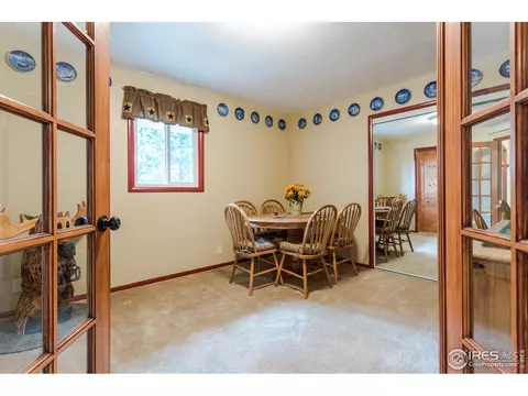 294 E Dory Dr, Black Hawk, CO 80422 photo 28