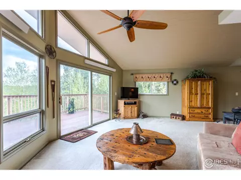 294 E Dory Dr, Black Hawk, CO 80422 photo 16
