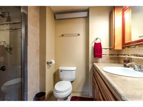 294 E Dory Dr, Black Hawk, CO 80422 photo 34