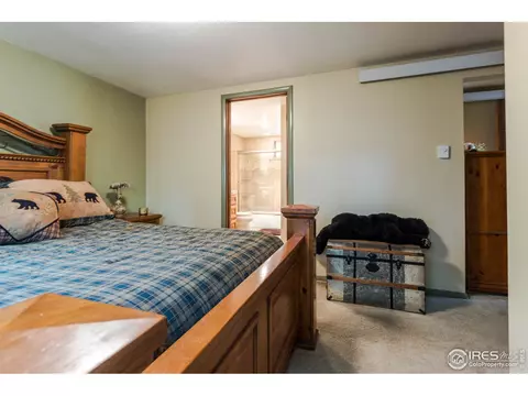 294 E Dory Dr, Black Hawk, CO 80422 photo 12