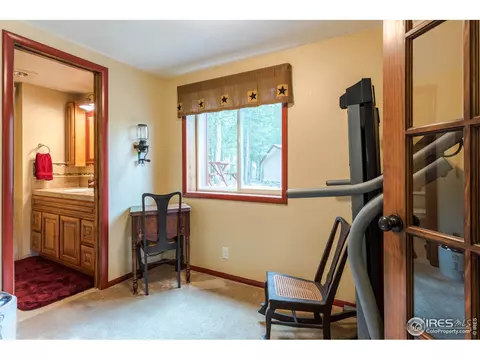 294 E Dory Dr, Black Hawk, CO 80422 photo 33