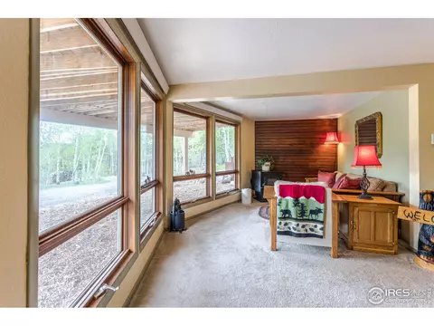294 E Dory Dr, Black Hawk, CO 80422 photo 9