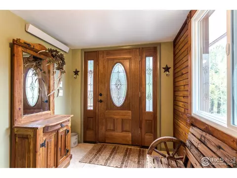 294 E Dory Dr, Black Hawk, CO 80422 photo 7