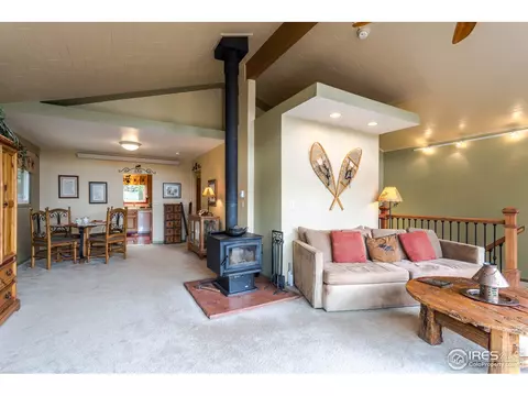 294 E Dory Dr, Black Hawk, CO 80422 photo 19