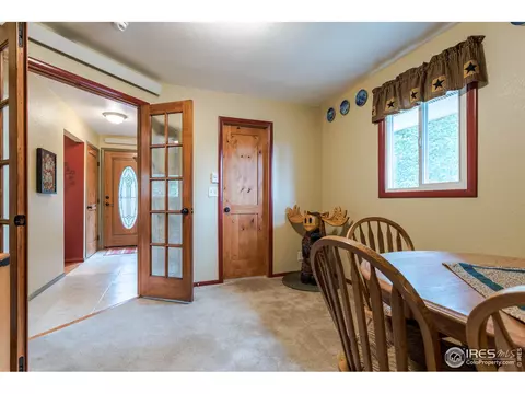 294 E Dory Dr, Black Hawk, CO 80422 photo 29