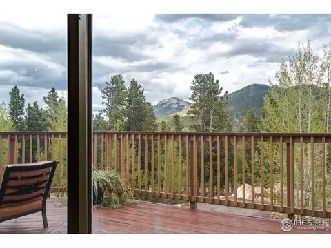 294 E Dory Dr, Black Hawk, CO 80422 photo 17