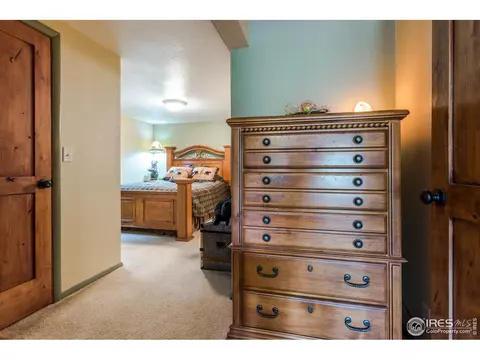 294 E Dory Dr, Black Hawk, CO 80422 photo 11