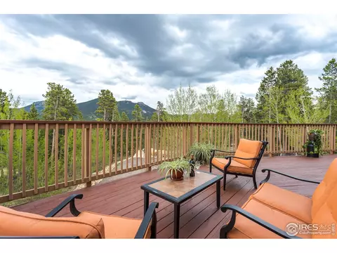 294 E Dory Dr, Black Hawk, CO 80422 photo 18