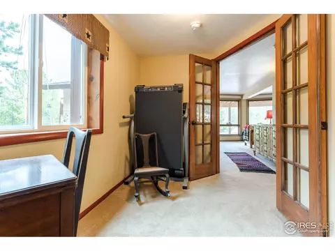 294 E Dory Dr, Black Hawk, CO 80422 photo 32