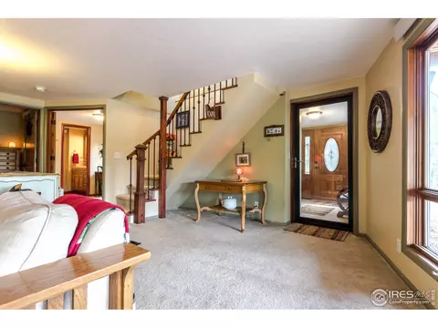 294 E Dory Dr, Black Hawk, CO 80422 photo 14