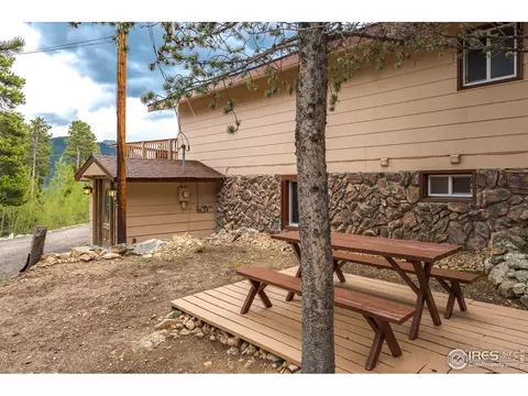 294 E Dory Dr, Black Hawk, CO 80422 photo 6