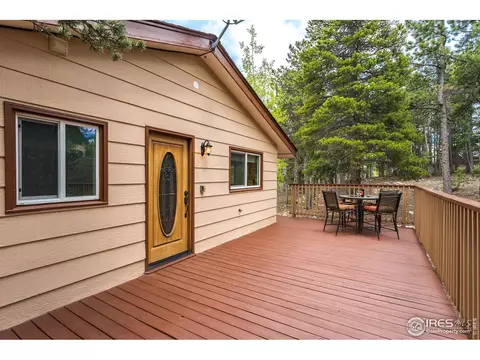 294 E Dory Dr, Black Hawk, CO 80422 photo 25