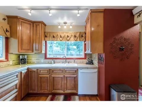 294 E Dory Dr, Black Hawk, CO 80422 photo 22