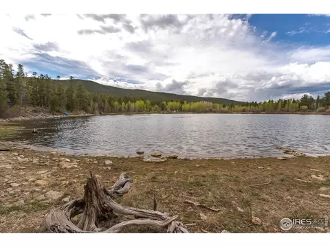 294 E Dory Dr, Black Hawk, CO 80422 photo 35